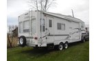 Property photo 1 - EQUIPMENT AUCTION - SMITH FARM